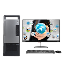 v4900显卡