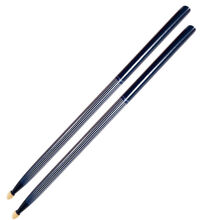 电子架子鼓棒