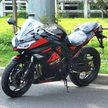 京东200cc摩托车,200cc的摩托车 【国产200cc摩托车】价格_图片_品牌_怎么样-京东商城