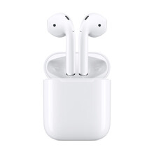 Apple AirPods  Apple iPhone/iPad/Apple WatchԶư桿