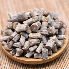 中药牛膝】价格_图片_品牌_怎么样-京东商城