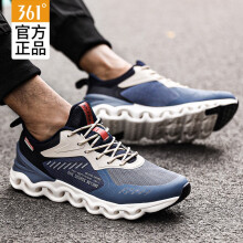 【复古男鞋】价格_图片_品牌_怎么样-京东商城