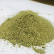 金银花粉特级磨粉双花粉银花花粉二花粉500粉末超细面膜敷脸中 银花粉