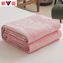 【全棉单人毛巾被】价格_图片_品牌_怎么样-京东商城