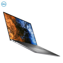 6英寸移动图形工作站笔记本电脑 设计本专业图形卡 i7-10750h/16g