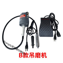 红牛吊磨机-红牛吊磨机品牌、图片、排行榜 - 阿里巴巴