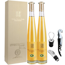 张裕冰谷黄金】价格_图片_品牌_怎么样-京东商