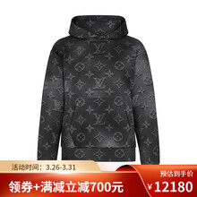 mv男装