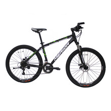 蓟县加工棋牌游戏- 棋牌游戏平台- 棋牌游戏APP下载充电桩车棚厂家电话