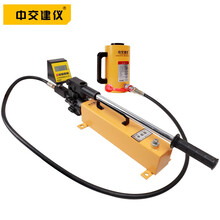 中叉网：2023年中国叉车制造商排行榜