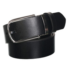 CM朋克再夺WWE大金腰带“闪电妈”完结蒂芙尼302天冠军控制！