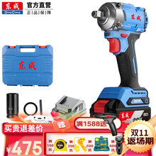 生物质颗粒炉(120)