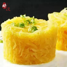 金丝瓜