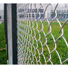 安平县奥伦金属丝网制作有限公司