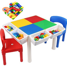 玩具小孩的玩具