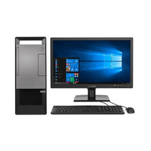 v4900显卡