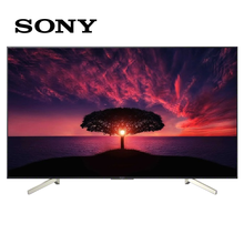 sony电视_sony索尼电视_sony 网络电视