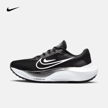 耐克（NIKE）女子公路跑步鞋 ZOOM FLY 5 DM8974-001 37.5