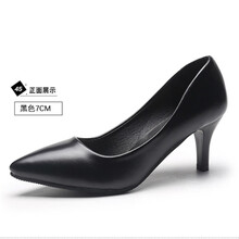 吉尔达时尚女鞋】价格_图片_品牌_怎么样-