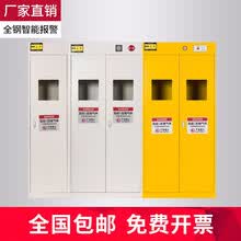 热门问答｜ku游娱乐官网最新登录进口