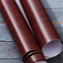 房门家具贴纸】价格_图片_品牌_怎么样-京东商