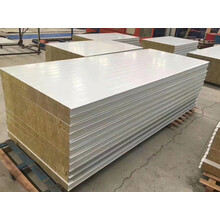 宁夏回族自治区吴忠市中级人民法院关于吴忠市利通区同心街西侧子仪路南侧土地及地上建（构）筑物（第一次拍卖）的公告