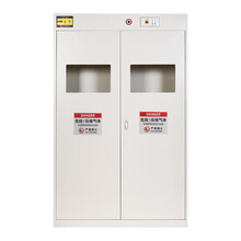 医学与生物学实验室管理61课件pptx