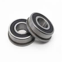 万达轴承（920002）12月26日主力资金净卖出39101万元