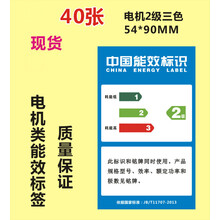 京东网汇优品和闲志优品哪个好_京东健康化妆品_京东商城官方网站小青化妆