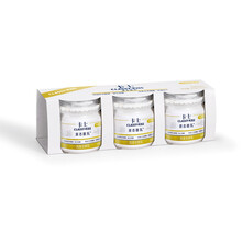 卡士酸奶】价格_图片_品牌