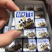 #RemHtml($!{product.content.wareName})