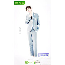 韩国学生校服