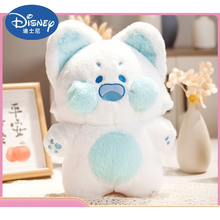 #RemHtml($!{product.content.wareName})