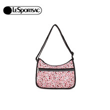 乐播诗女包】价格_图片_品牌