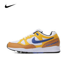 耐克（NIKE）AIR SPAN II 男子运动鞋 AH8047-700 42.5