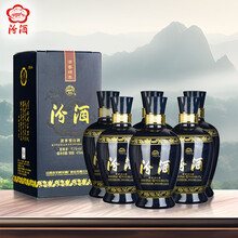 475ml清香型白酒】价格_475ml清香型白酒图片- 京东