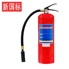 韦德体育- 韦德体育官方网站- 韦德体育APP下载35亿吨油田变地狱之门！是中国七年石油进口量为何无人开采