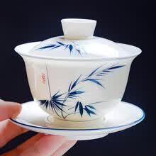 宋代瓷器碗】价格_宋代瓷器碗图片- 京东
