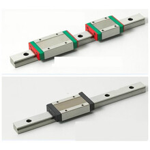 江机实业获得用于导轨表的快插式结构专利使接线愈加快捷