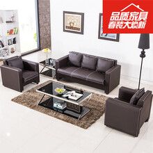 直排沙发不香了？卡座沙发凭啥成装修新宠？