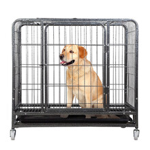 大型犬狗笼