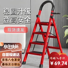 hana tama☆彡❤️ Perfect Condition, New in Box, Gen 1 1996/7