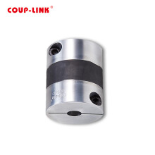 COUP-LINK高响应联轴器 LK23-C40(40*48) 联轴器 高响应联轴器