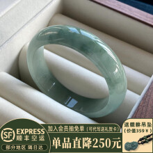 オンラインショップ 黄花梨手镯】价格_黄花梨手镯图片- 京东 木工、竹工芸