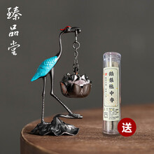 禅意摆件】价格_禅意摆件图片- 京东