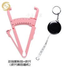 YYVIP易游2025笃行实干 转型攻坚