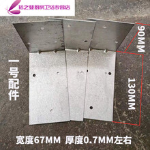 #RemHtml($!{product.content.wareName})