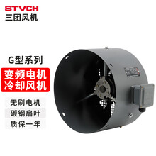 变频电机风扇】价格_变频电机风扇图片- 京东