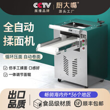 350型立式压面机 350型立式压面机 350型立式压面机 新型压面机– 東京.大洋厨業