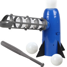 棒球发球机】价格_图片_品牌